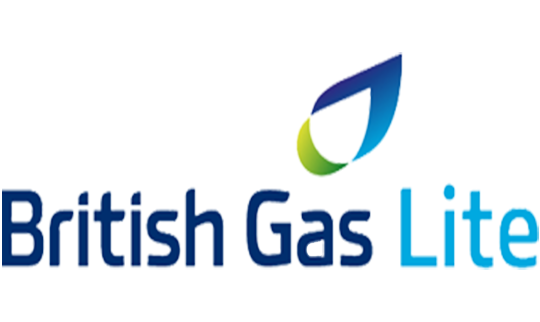 British Gas Lite