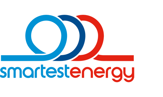 Smarteest-Energy