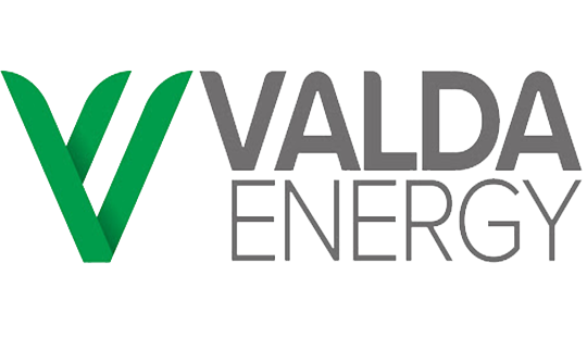 Valda-Energy