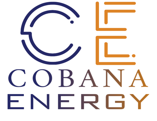 Cobana Energy